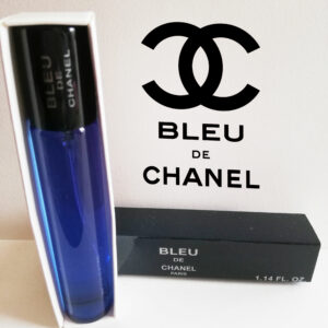 bleu-de-chanel