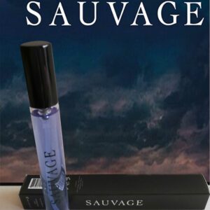 Sauvage-Dior