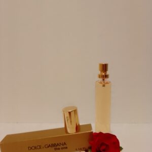 dolce-gabanna-the-one