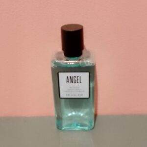 ANGEL MUGLER