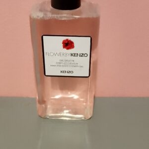 Flower by Kenzo